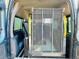 Ford Transit bei Reisemobile.expert - Abbildung (15 / 15)