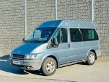 Ford Transit bei Reisemobile.expert - Abbildung (10 / 15)