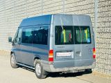 Ford Transit bei Reisemobile.expert - Abbildung (4 / 15)