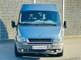 Ford Transit bei Reisemobile.expert - Abbildung (7 / 15)