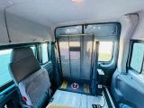 Ford Transit bei Reisemobile.expert - Abbildung (14 / 15)