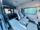 Ford Transit bei Reisemobile.expert - Abbildung (13 / 15)