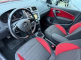 VW Polo V bei Reisemobile.expert - Abbildung (8 / 15)