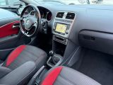 VW Polo V bei Reisemobile.expert - Abbildung (11 / 15)