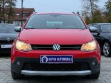 VW Polo V bei Reisemobile.expert - Abbildung (5 / 15)