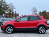 VW Polo V bei Reisemobile.expert - Abbildung (4 / 15)