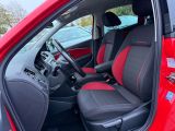 VW Polo V bei Reisemobile.expert - Abbildung (7 / 15)