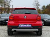 VW Polo V bei Reisemobile.expert - Abbildung (6 / 15)