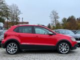 VW Polo V bei Reisemobile.expert - Abbildung (3 / 15)