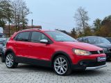 VW Polo V bei Reisemobile.expert - Abbildung (2 / 15)