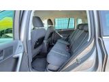VW Tiguan bei Reisemobile.expert - Abbildung (12 / 15)