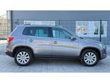 VW Tiguan bei Reisemobile.expert - Abbildung (5 / 15)