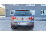 VW Tiguan bei Reisemobile.expert - Abbildung (8 / 15)