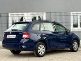 Skoda Fabia bei Reisemobile.expert - Abbildung (3 / 15)