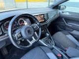 VW Polo bei Reisemobile.expert - Abbildung (10 / 15)