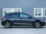 VW Polo bei Reisemobile.expert - Abbildung (5 / 15)