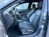 VW Polo bei Reisemobile.expert - Abbildung (9 / 15)
