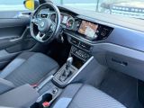 VW Polo bei Reisemobile.expert - Abbildung (13 / 15)