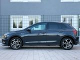 VW Polo bei Reisemobile.expert - Abbildung (6 / 15)