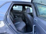 VW Polo bei Reisemobile.expert - Abbildung (12 / 15)