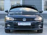 VW Polo bei Reisemobile.expert - Abbildung (7 / 15)