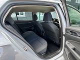 VW Golf VIII bei Reisemobile.expert - Abbildung (13 / 15)