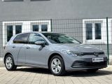 VW Golf VIII bei Reisemobile.expert - Abbildung (2 / 15)