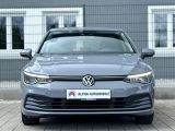 VW Golf VIII bei Reisemobile.expert - Abbildung (6 / 15)