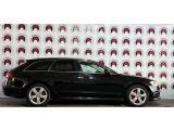 Audi A6 bei Reisemobile.expert - Abbildung (5 / 15) Audi A6 bei Reisemobile.expert - Abbildung (5 / 15)