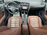 VW Golf VII bei Reisemobile.expert - Abbildung (14 / 15)