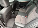 Skoda Octavia bei Reisemobile.expert - Abbildung (11 / 15) Skoda Octavia bei Reisemobile.expert - Abbildung (11 / 15)
