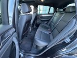 BMW X4 bei Reisemobile.expert - Abbildung (13 / 15)