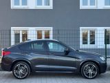 BMW X4 bei Reisemobile.expert - Abbildung (6 / 15)
