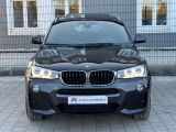 BMW X4 bei Reisemobile.expert - Abbildung (5 / 15)