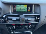 BMW X4 bei Reisemobile.expert - Abbildung (14 / 15)