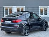 BMW X4 bei Reisemobile.expert - Abbildung (4 / 15)