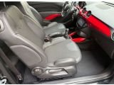 Opel Adam bei Reisemobile.expert - Abbildung (14 / 15)