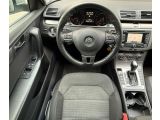 VW Passat bei Reisemobile.expert - Abbildung (12 / 15)