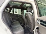 BMW X1 bei Reisemobile.expert - Abbildung (12 / 15)