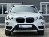 BMW X1 bei Reisemobile.expert - Abbildung (7 / 15)