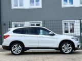 BMW X1 bei Reisemobile.expert - Abbildung (3 / 15)