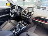 BMW 1er bei Reisemobile.expert - Abbildung (13 / 15)