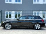 BMW 1er bei Reisemobile.expert - Abbildung (6 / 15)