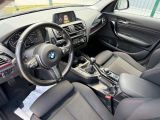 BMW 1er bei Reisemobile.expert - Abbildung (10 / 15)