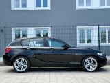 BMW 1er bei Reisemobile.expert - Abbildung (5 / 15)