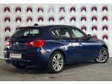 BMW Limousine 120d bei Reisemobile.expert - Abbildung (3 / 15)