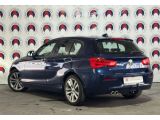 BMW Limousine 120d bei Reisemobile.expert - Abbildung (4 / 15)