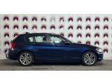 BMW Limousine 120d bei Reisemobile.expert - Abbildung (5 / 15)