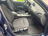 BMW Limousine 120d bei Reisemobile.expert - Abbildung (14 / 15)