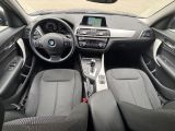 BMW Limousine 120d bei Reisemobile.expert - Abbildung (9 / 15)